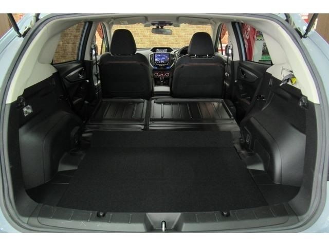 Subaru SUBARU 2017-06 3709-11