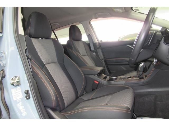 Subaru SUBARU 2017-06 3709-4
