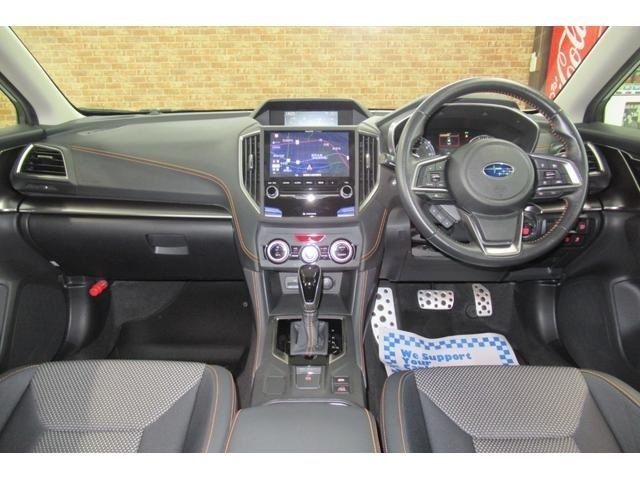 Subaru SUBARU 2017-06 3709-2