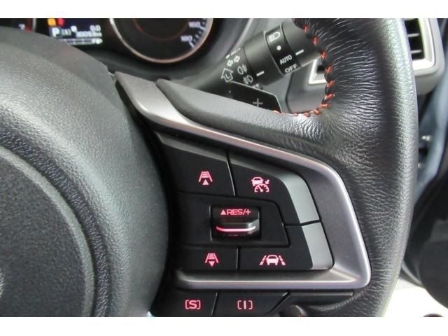 Subaru SUBARU 2017-06 3709-21