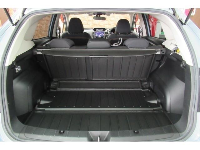 Subaru SUBARU 2017-06 3709-10