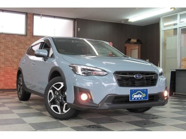 Subaru SUBARU 2017-06 3709-27