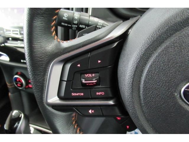 Subaru SUBARU 2017-06 3709-20