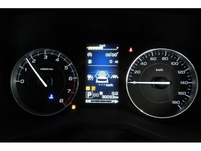 Subaru SUBARU 2017-06 3709-26