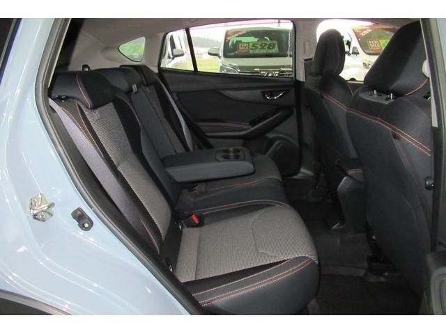 Subaru SUBARU 2017-06 3709-9
