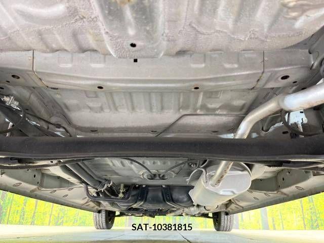 Honda N BOX 2016-06 306669-19
