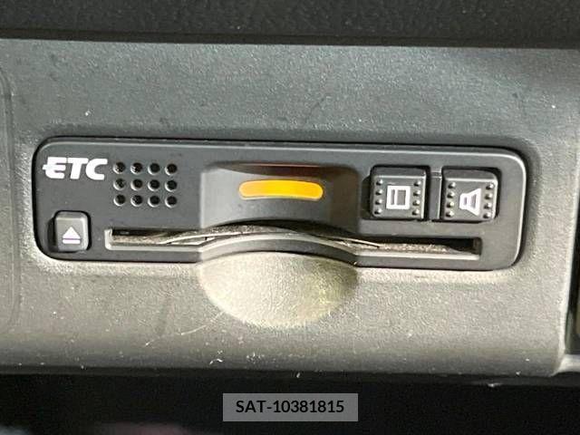 Honda N BOX 2016-06 306669-5