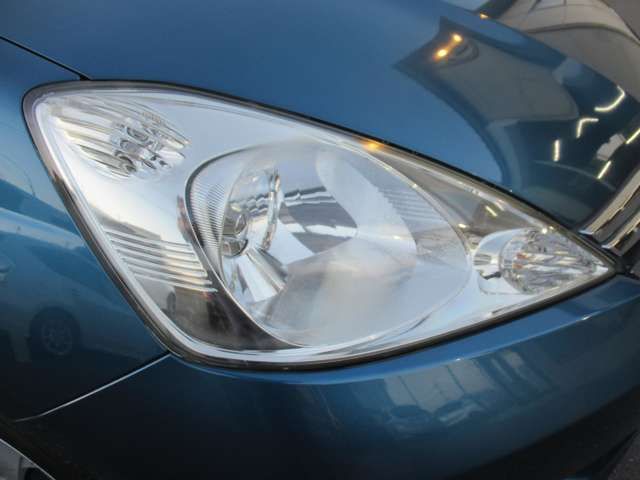 Honda FIT SHUTTLE 2013-02 18811-6