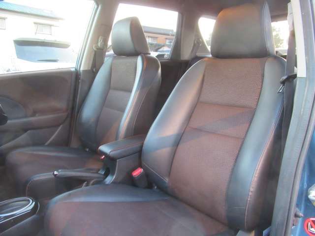 Honda FIT SHUTTLE 2013-02 18811-15