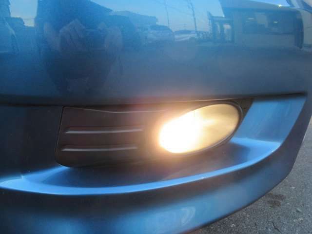 Honda FIT SHUTTLE 2013-02 18811-7