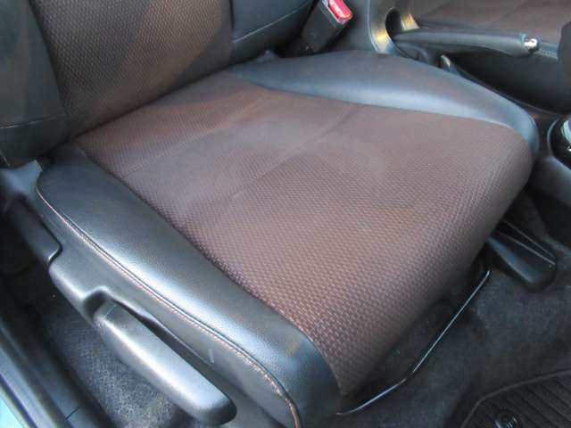Honda FIT SHUTTLE 2013-02 18811-13