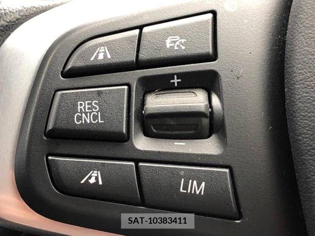 Bmw X1 2018-04 263834-3