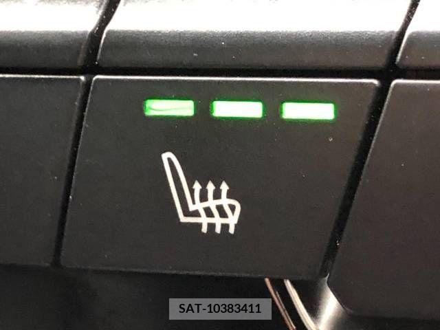 Bmw X1 2018-04 263834-4