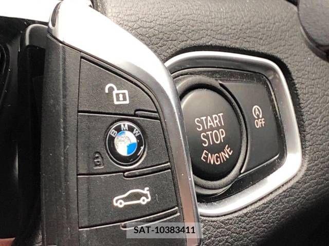 Bmw X1 2018-04 263834-5