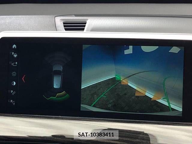 Bmw X1 2018-04 263834-6