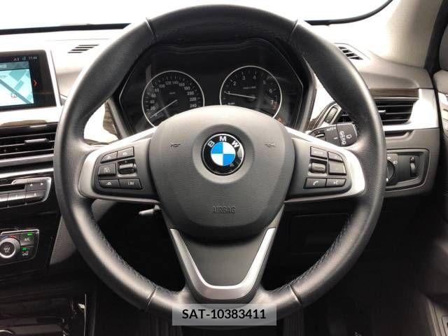 Bmw X1 2018-04 263834-9