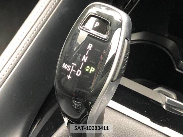 Bmw X1 2018-04 263834-10