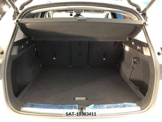 Bmw X1 2018-04 263834-11