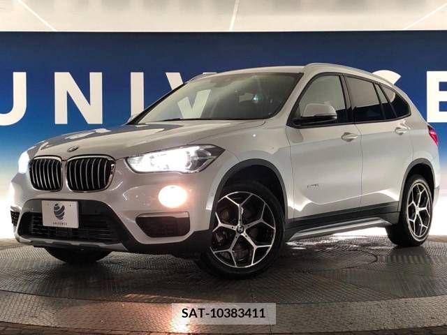 Bmw X1 2018-04 263834-12