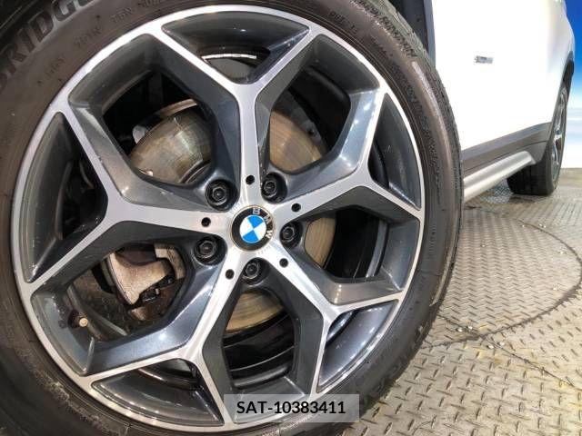 Bmw X1 2018-04 263834-13