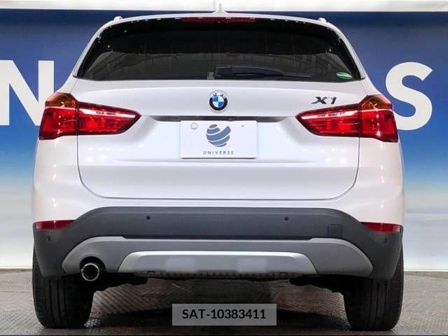 Bmw X1 2018-04 263834-15
