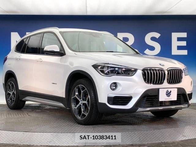 Bmw X1 2018-04 263834-16
