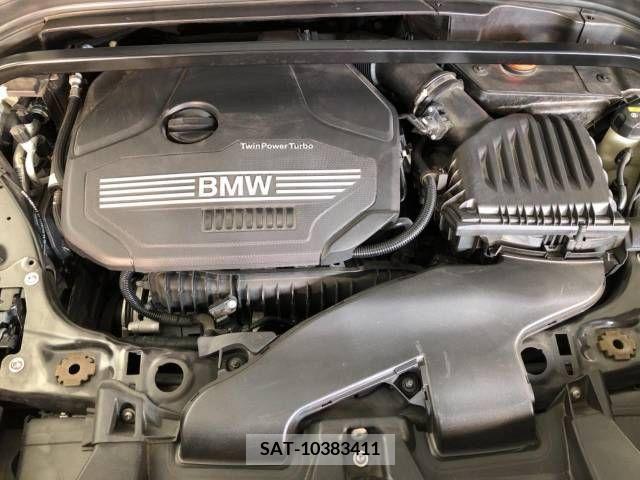 Bmw X1 2018-04 263834-19