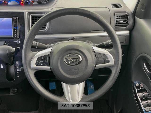 Daihatsu TANTO CUSTOM 2018-01 330139-11