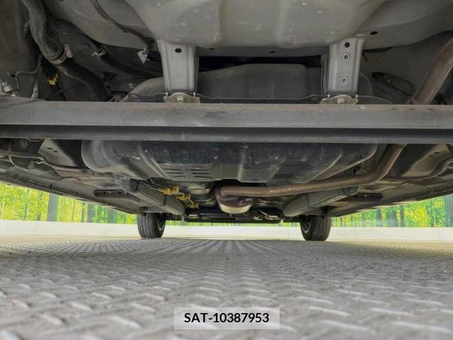Daihatsu TANTO CUSTOM 2018-01 330139-19