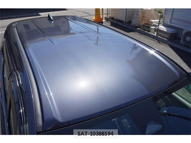 Honda WR-V 2024-07 395246-4
