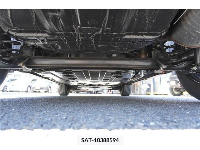 Honda WR-V 2024-07 395246-13