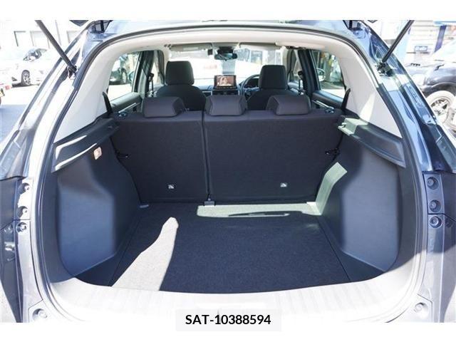 Honda WR-V 2024-07 395246-11