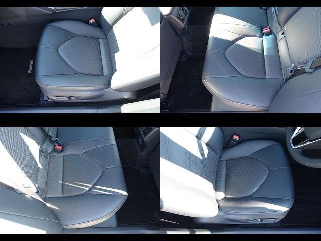 Toyota CAMRY HYBRID 2021-03 184241-16