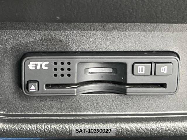Honda ODYSSEY 2014-09 280982-6