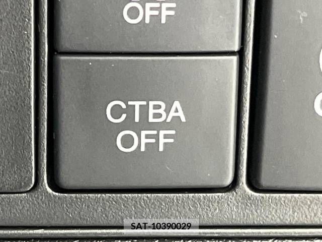 Honda ODYSSEY 2014-09 280982-3