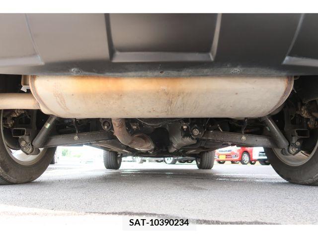 Nissan DUALIS 2013-06 350673-16