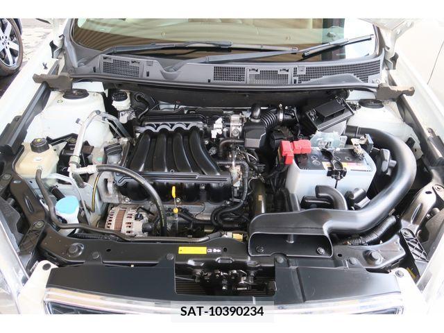 Nissan DUALIS 2013-06 350673-15
