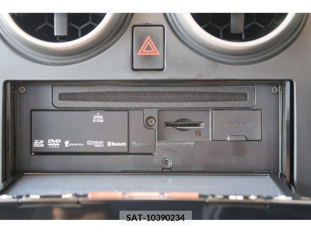 Nissan DUALIS 2013-06 350673-7