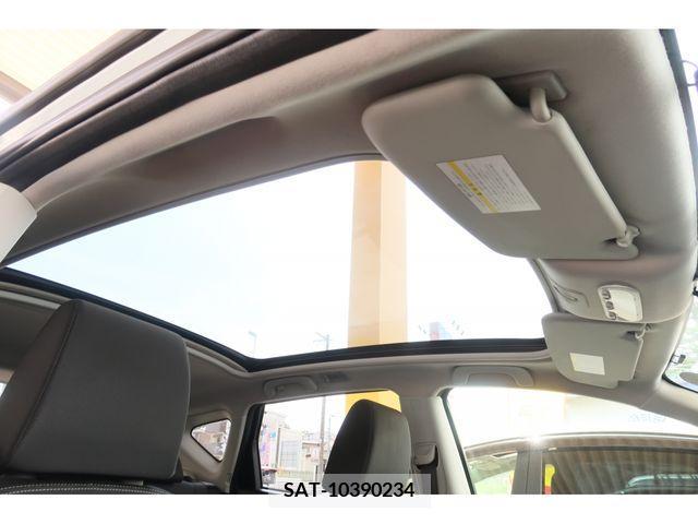 Nissan DUALIS 2013-06 350673-14