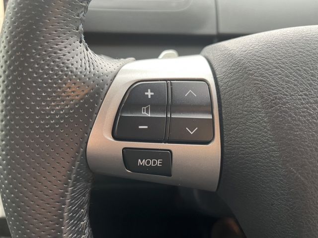 Toyota VOXY 2011-09 195535-16