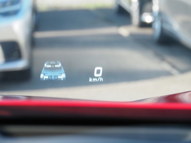 Honda LEGEND 2019-06 19520-21