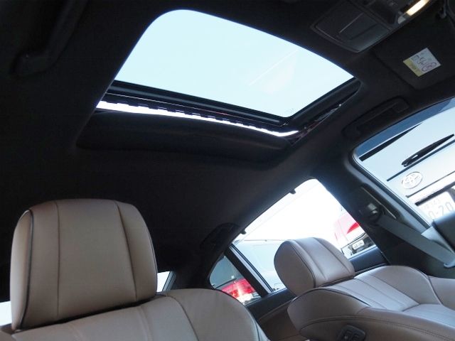 Honda LEGEND 2019-06 19520-9