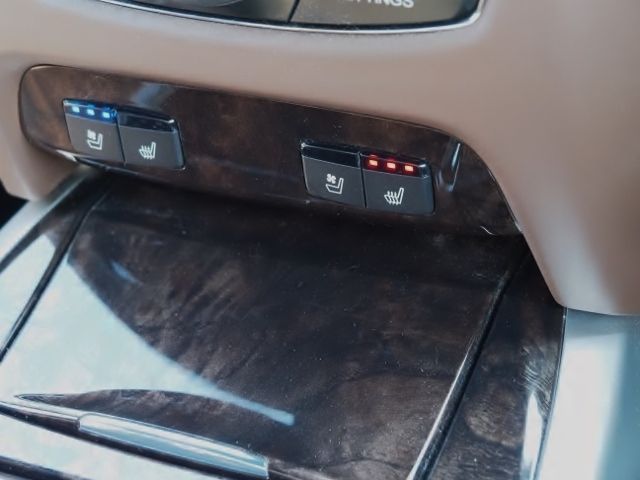 Honda LEGEND 2019-06 19520-27