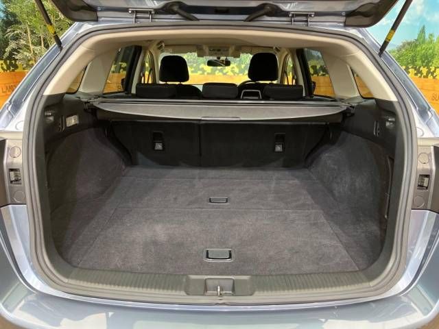 Subaru LEVORG 2016-08 27646-10