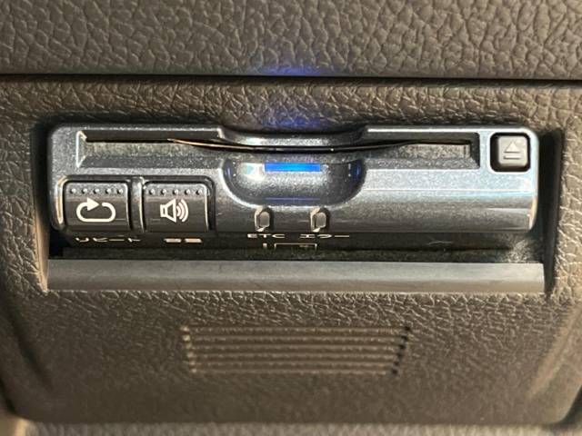 Subaru LEVORG 2016-08 27646-7