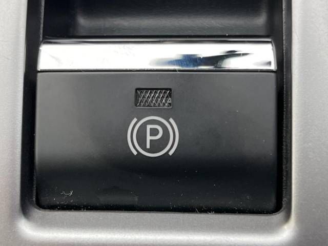 Subaru LEVORG 2016-08 27646-6