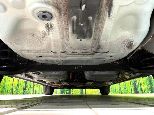 Honda FIT 2020-09 184782-19