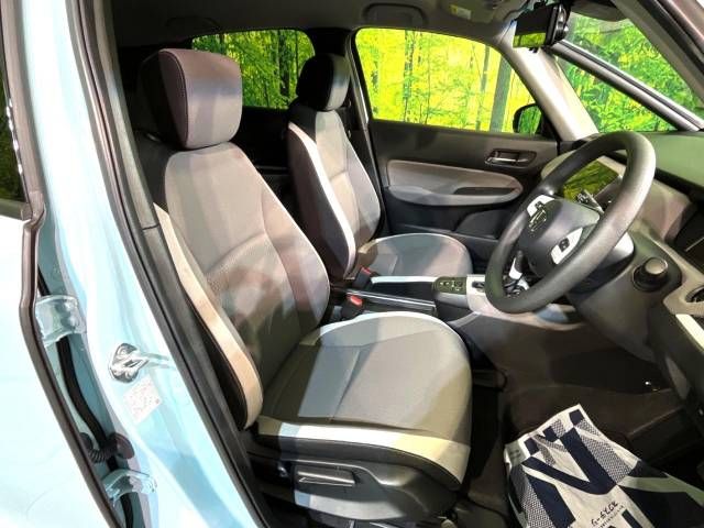 Honda FIT 2020-09 184782-8