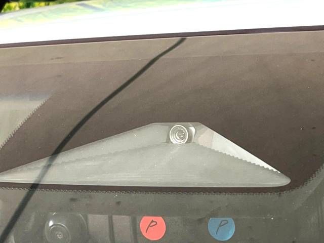 Honda FIT 2020-09 184782-2
