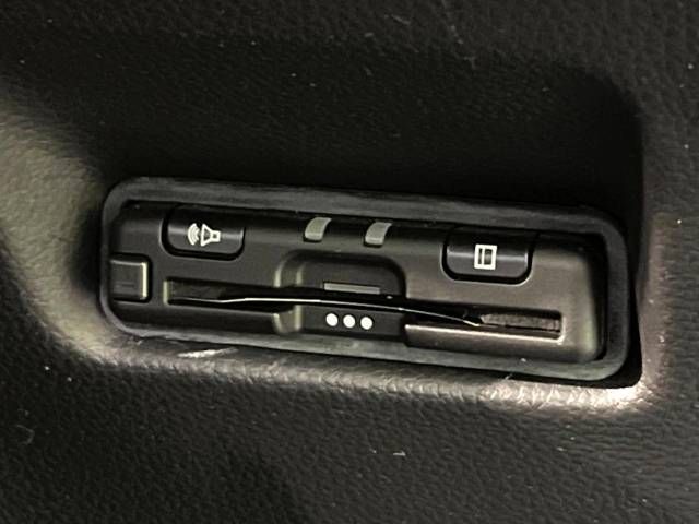 Honda FIT 2020-09 184782-7